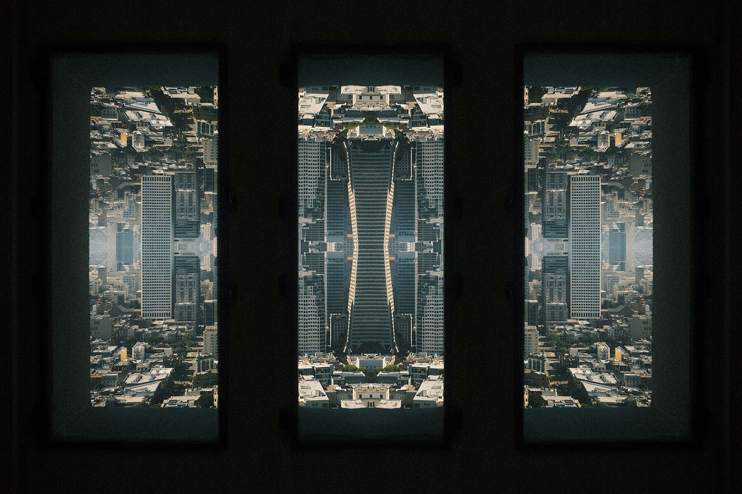 8923627